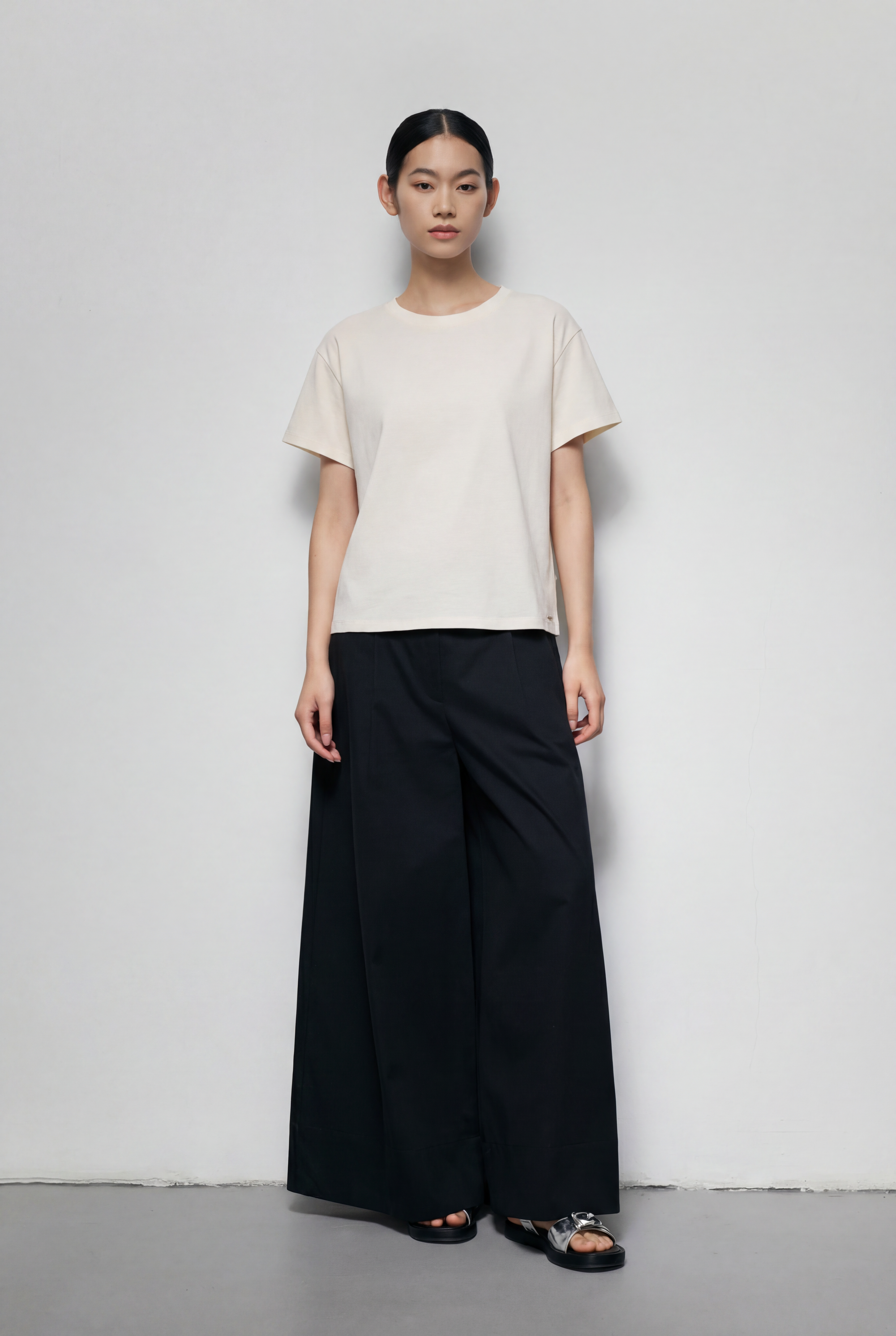 Core Tee