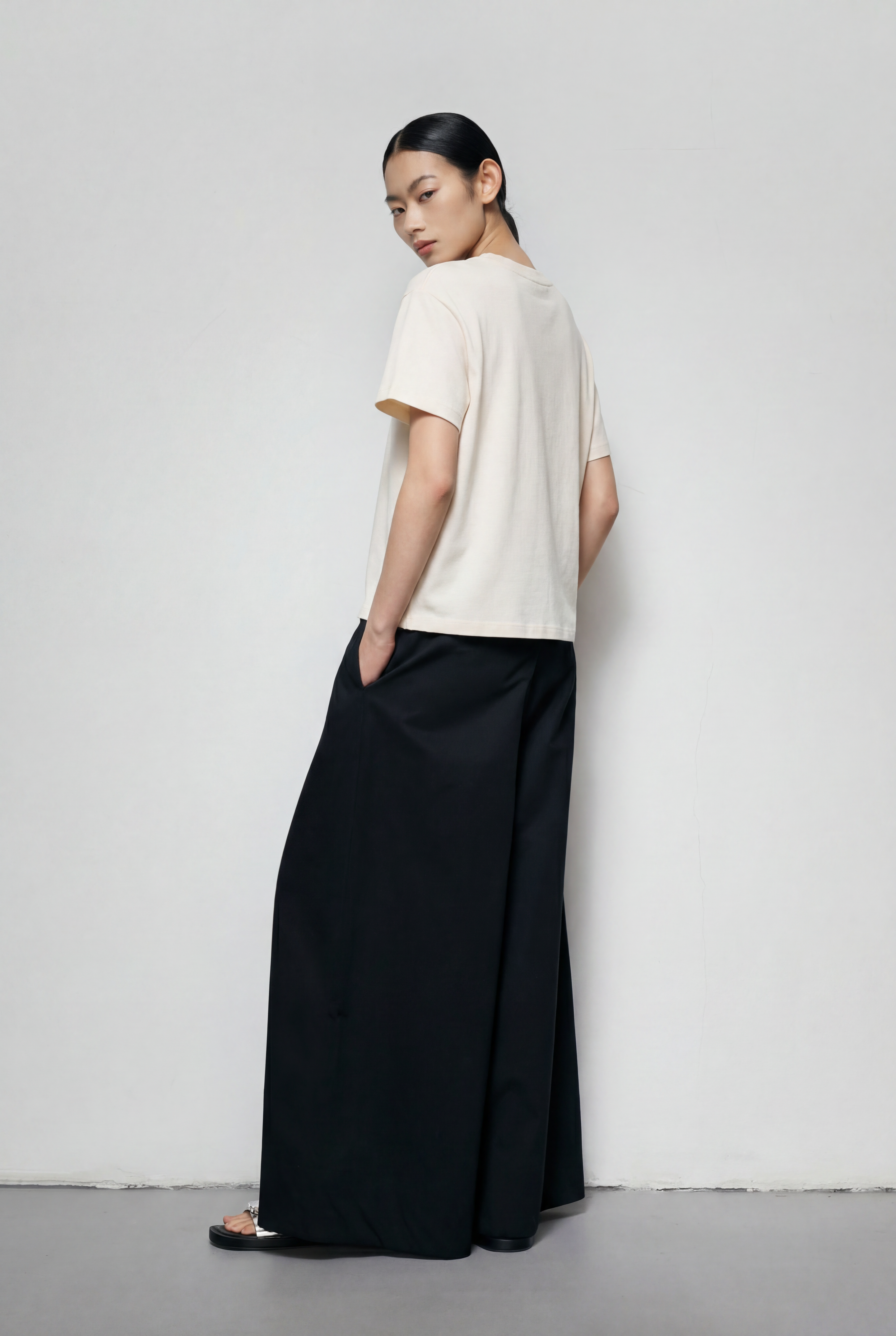 Core Tee