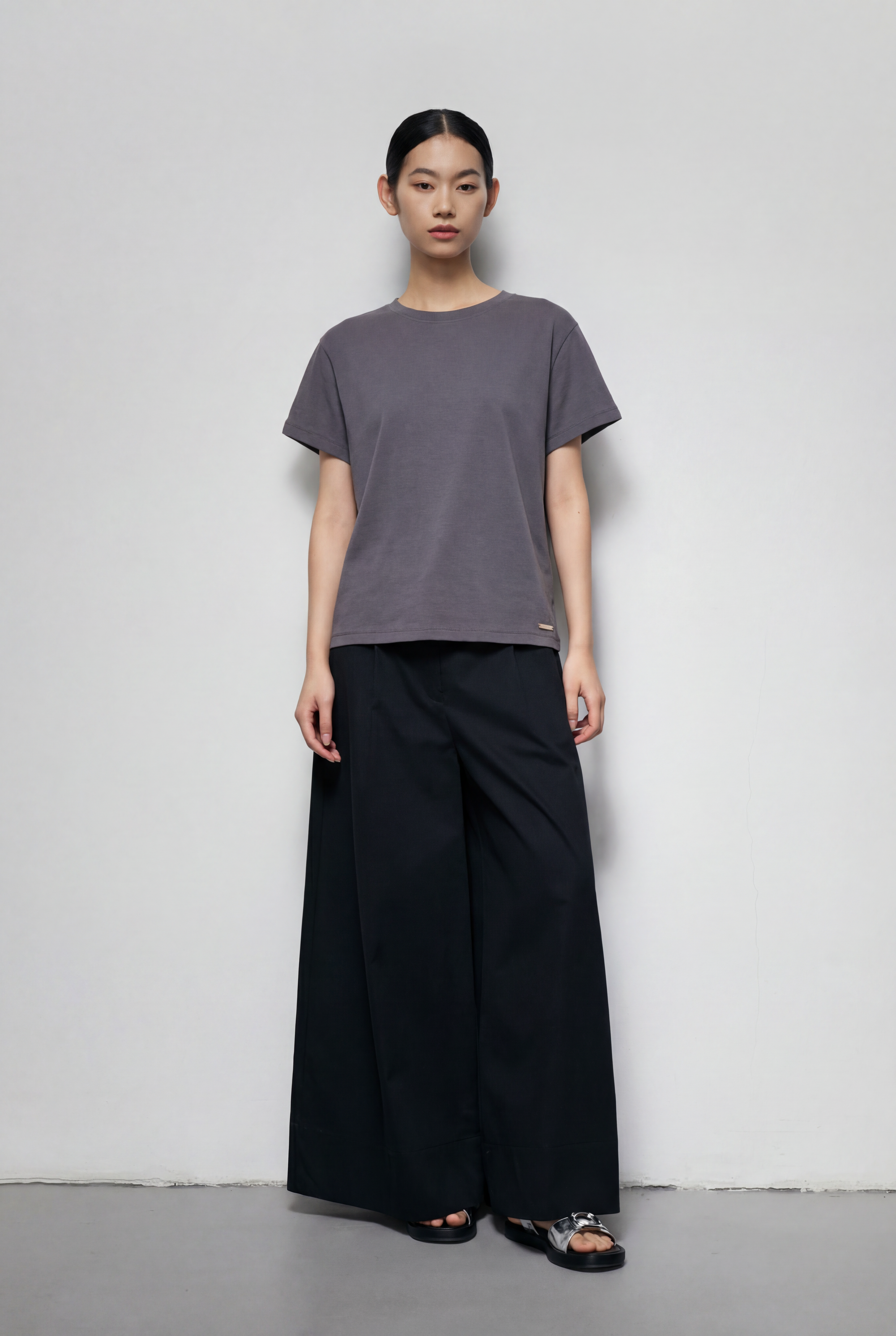 Core Tee