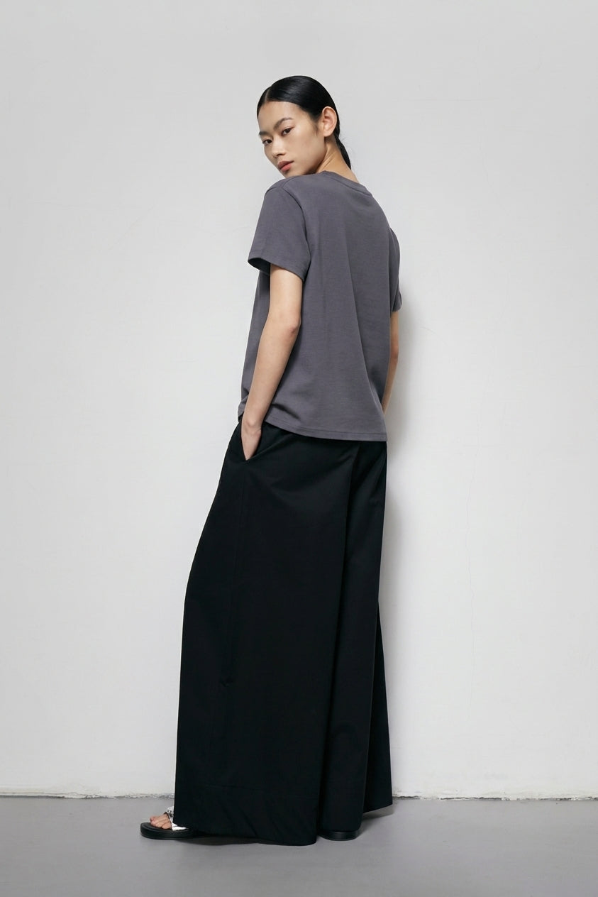 Core Tee