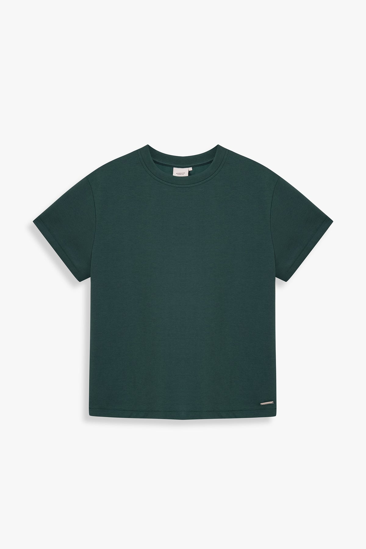 Core Tee