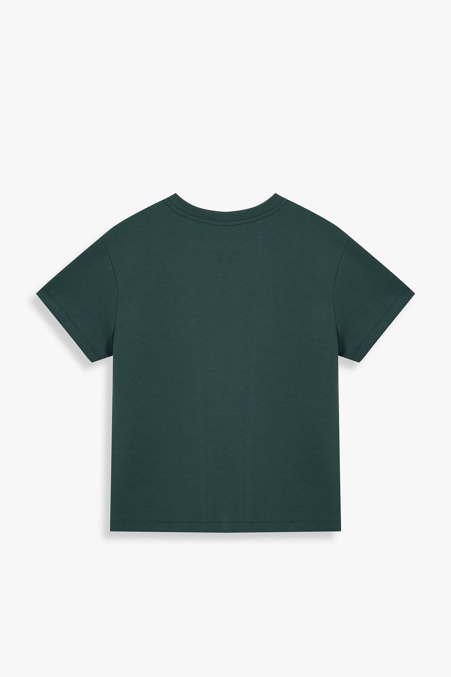 Core Tee