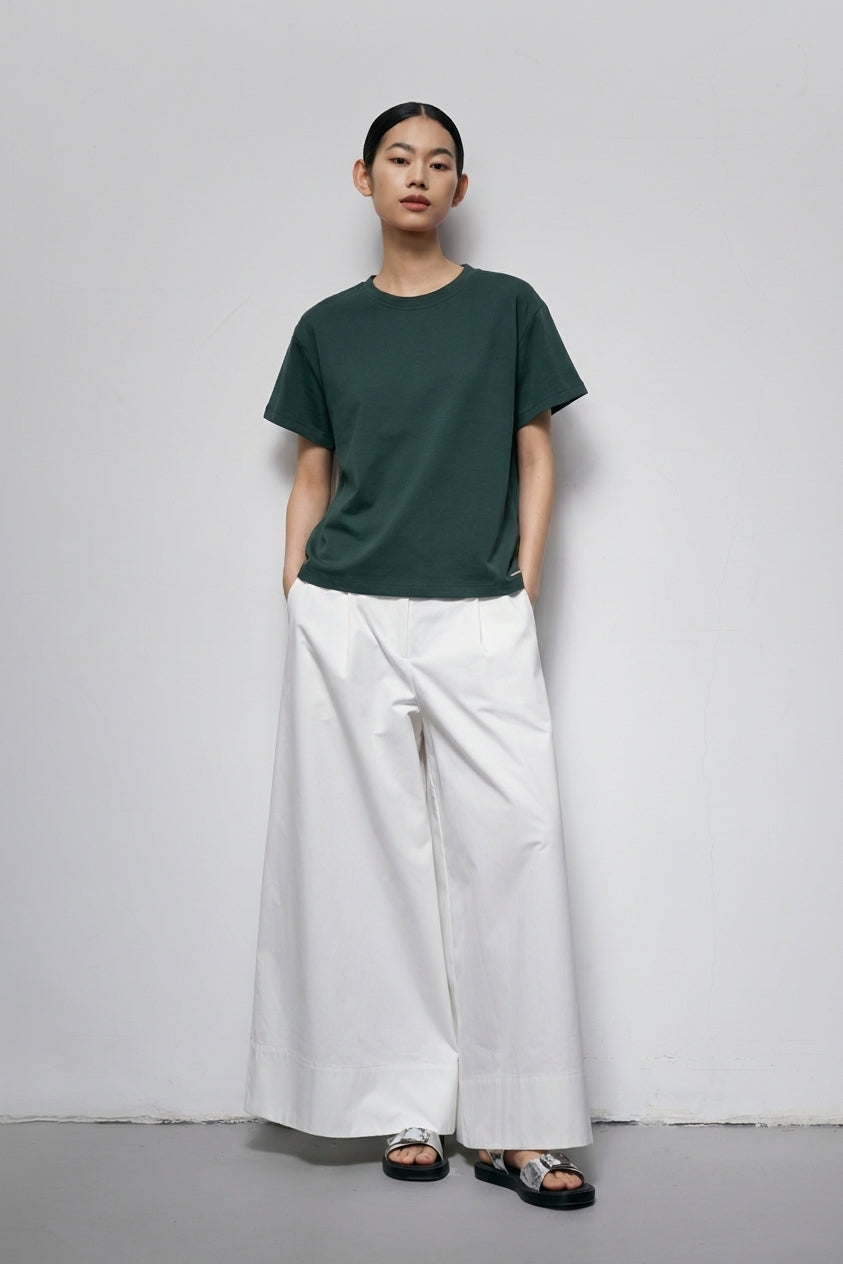 Core Tee