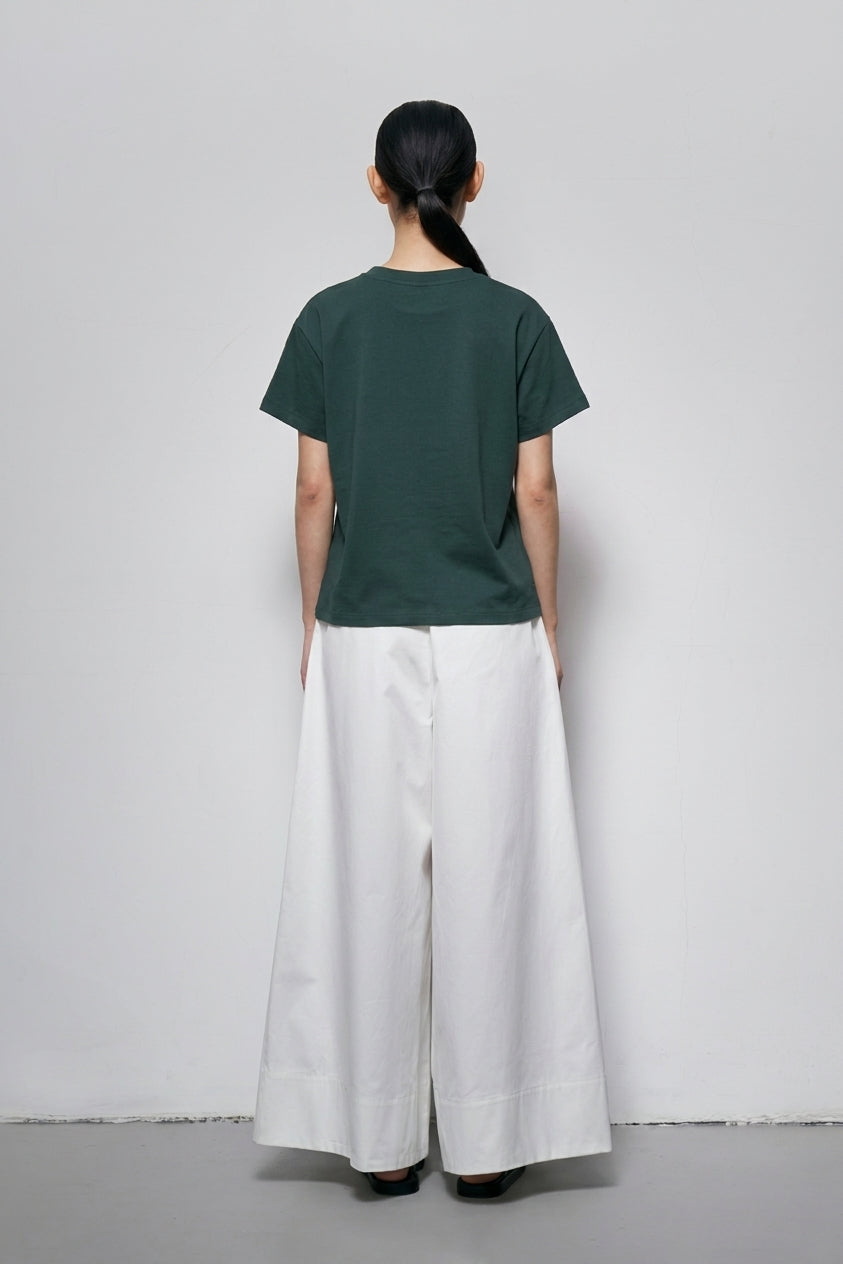 Core Tee
