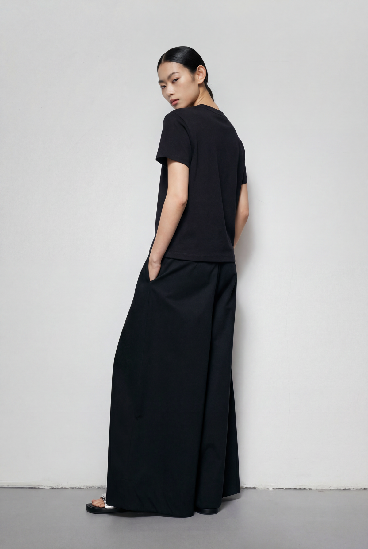 Core Tee