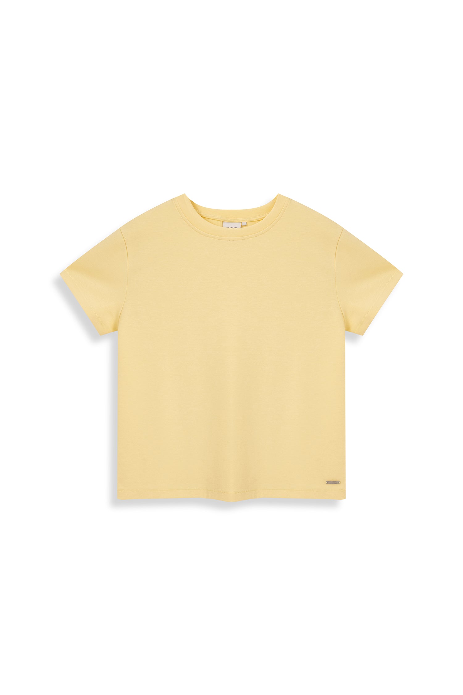 Core Tee
