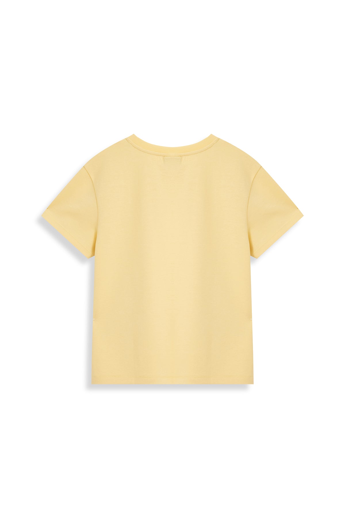 Core Tee
