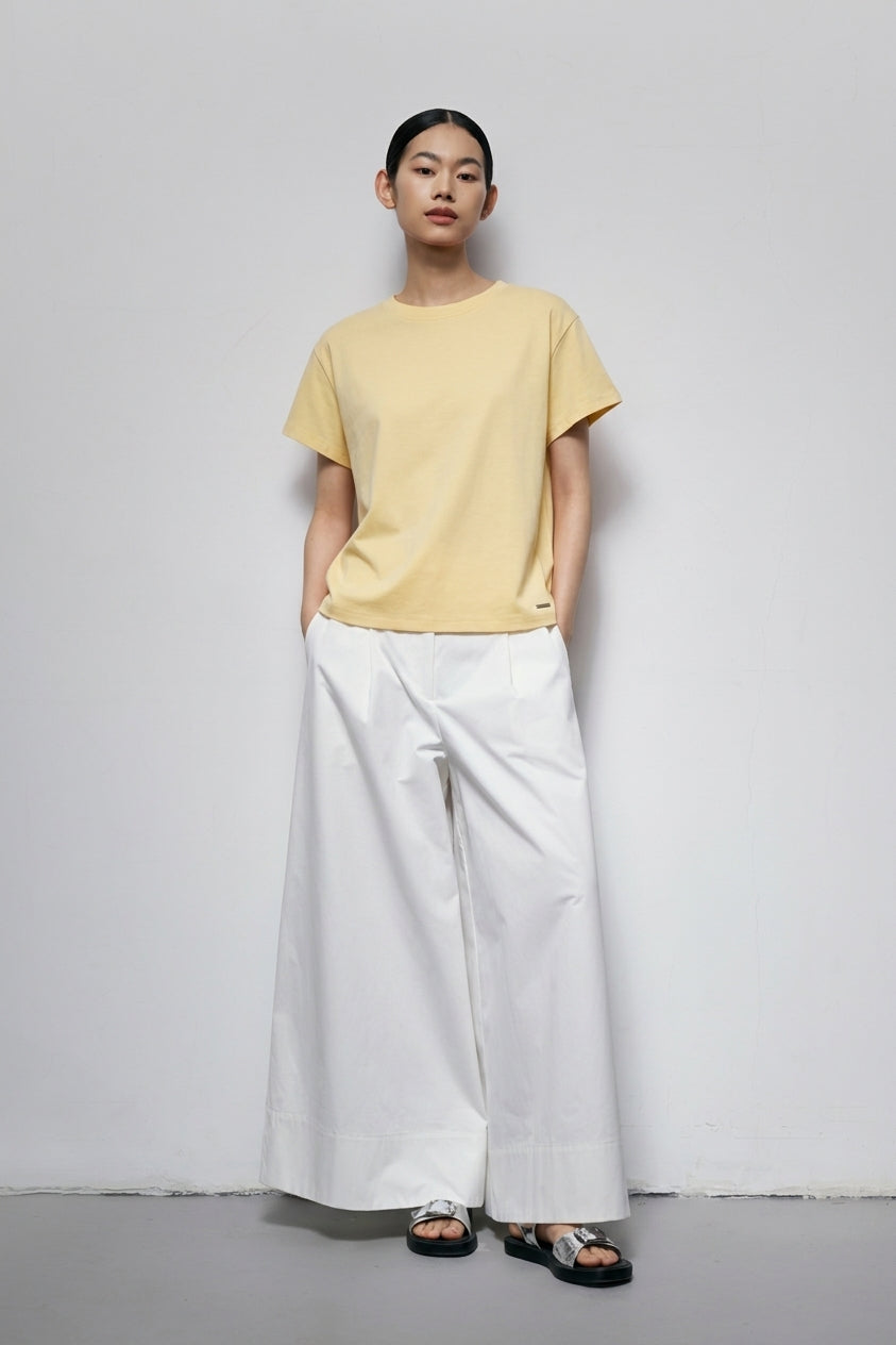 Core Tee