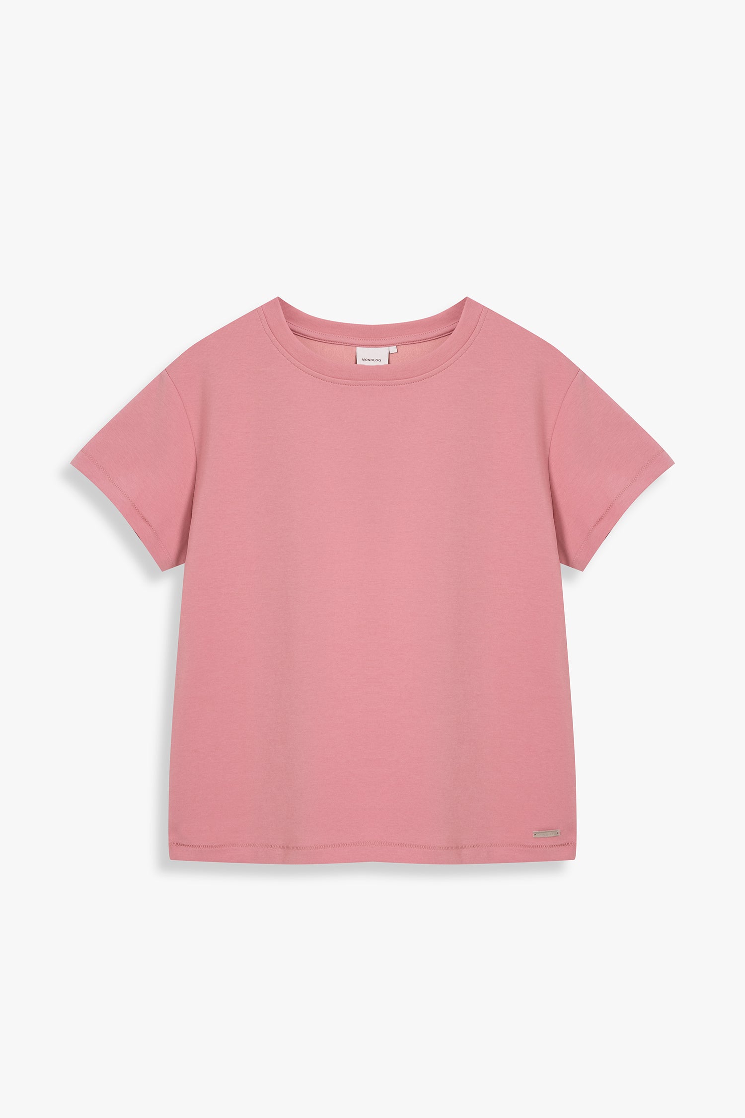 Core Tee