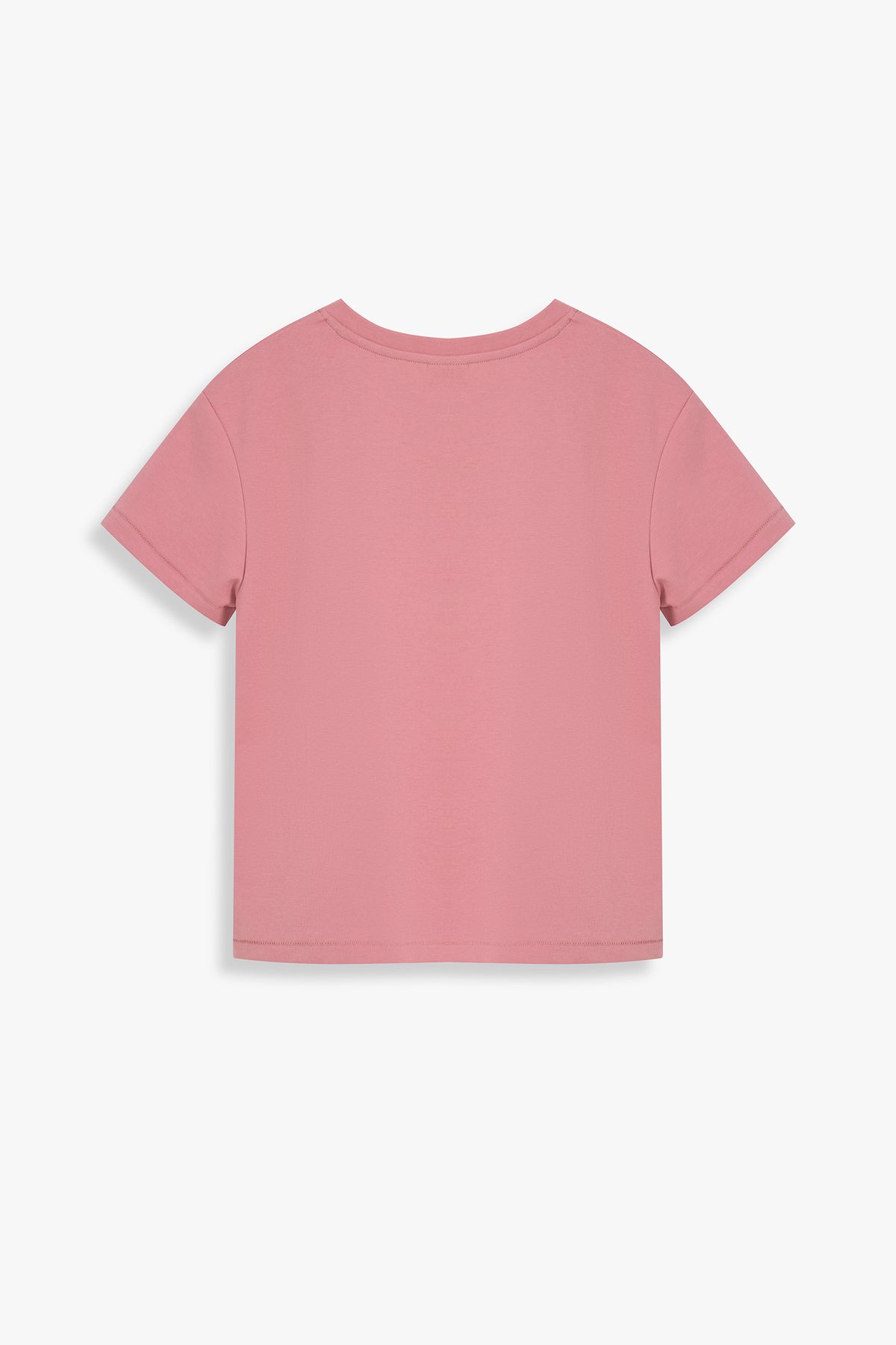 Core Tee