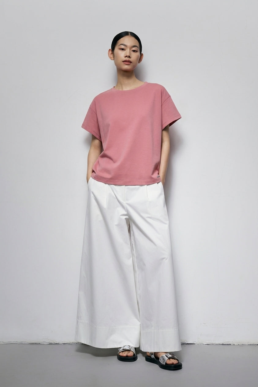 Core Tee