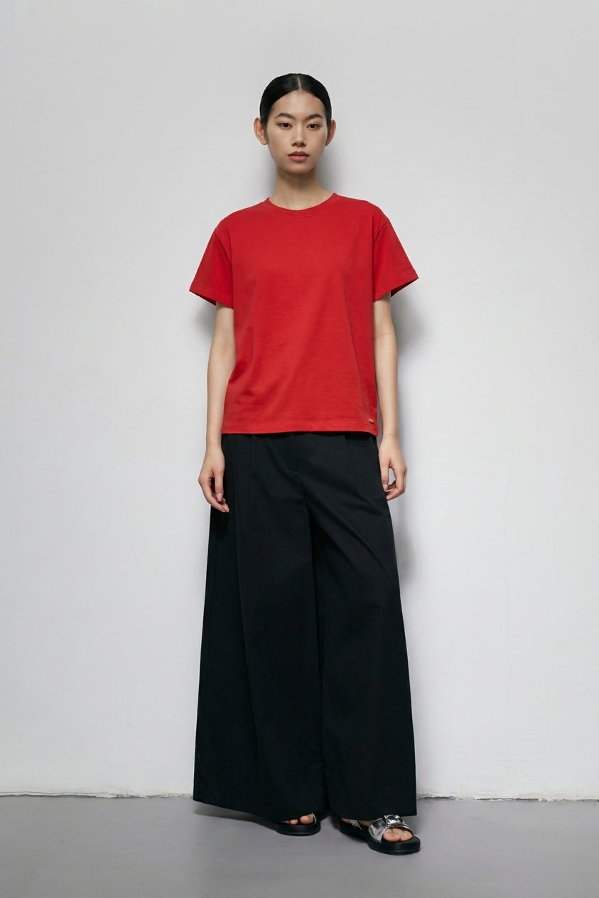 Core Tee
