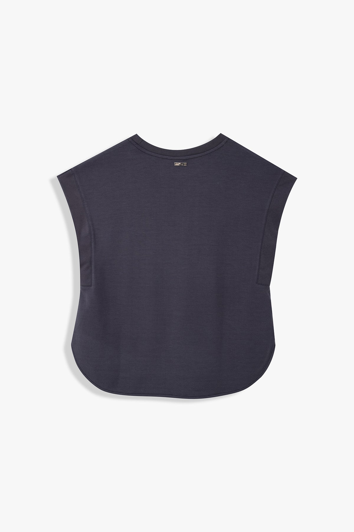 Essential Lounge Vest