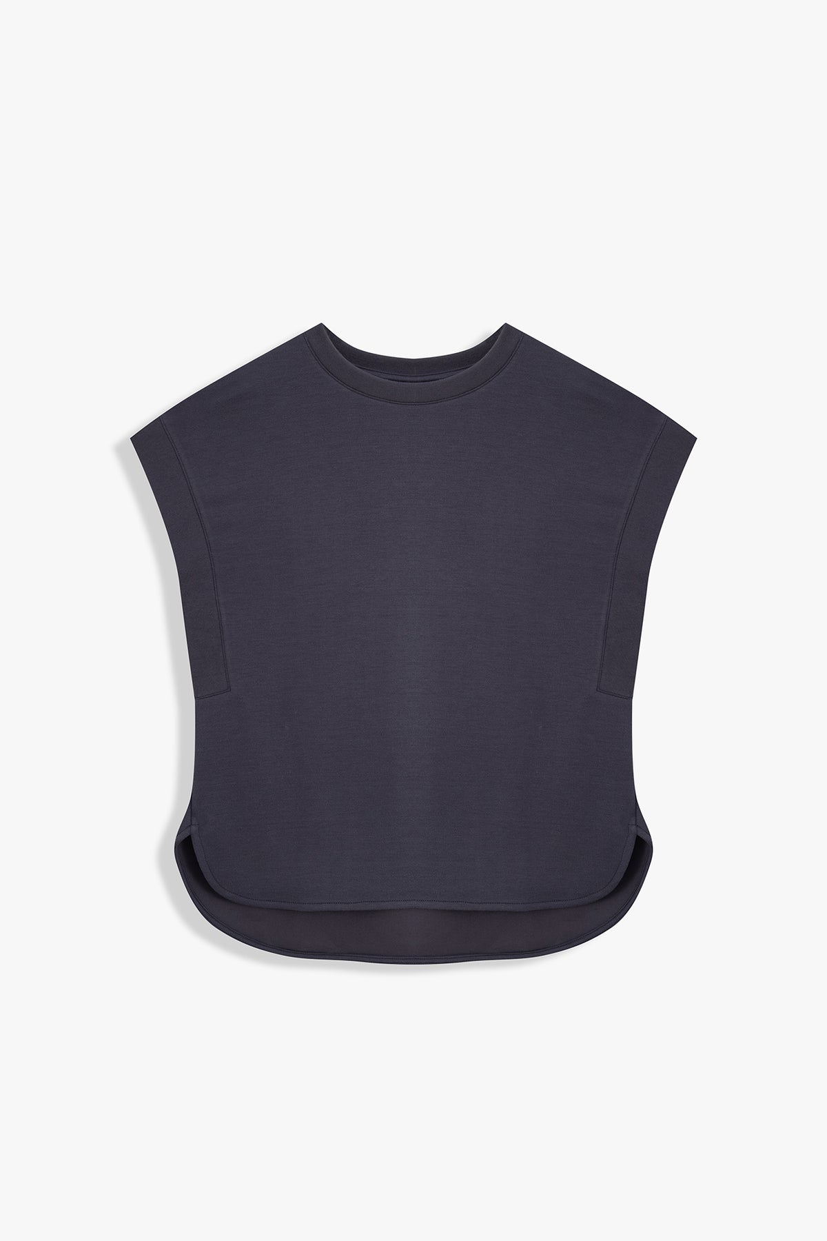 Essential Lounge Vest