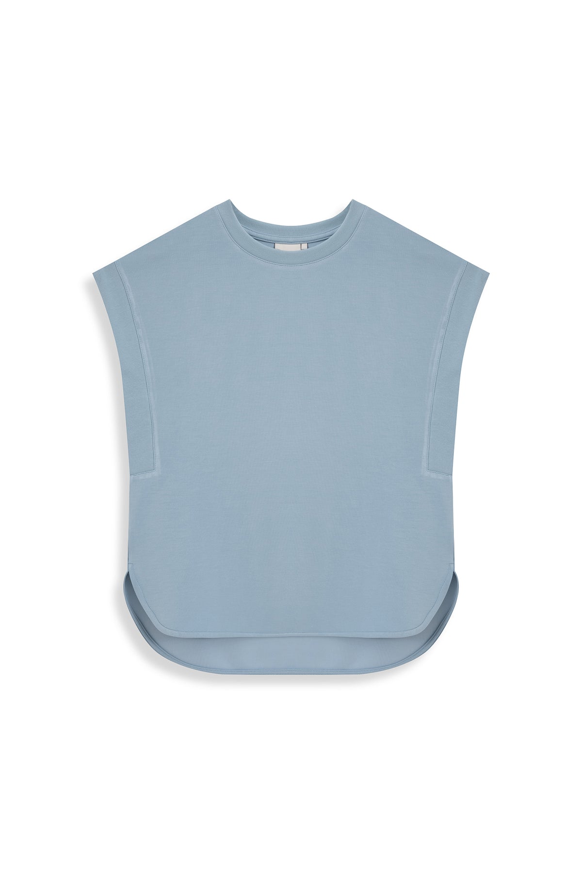 Essential Lounge Vest