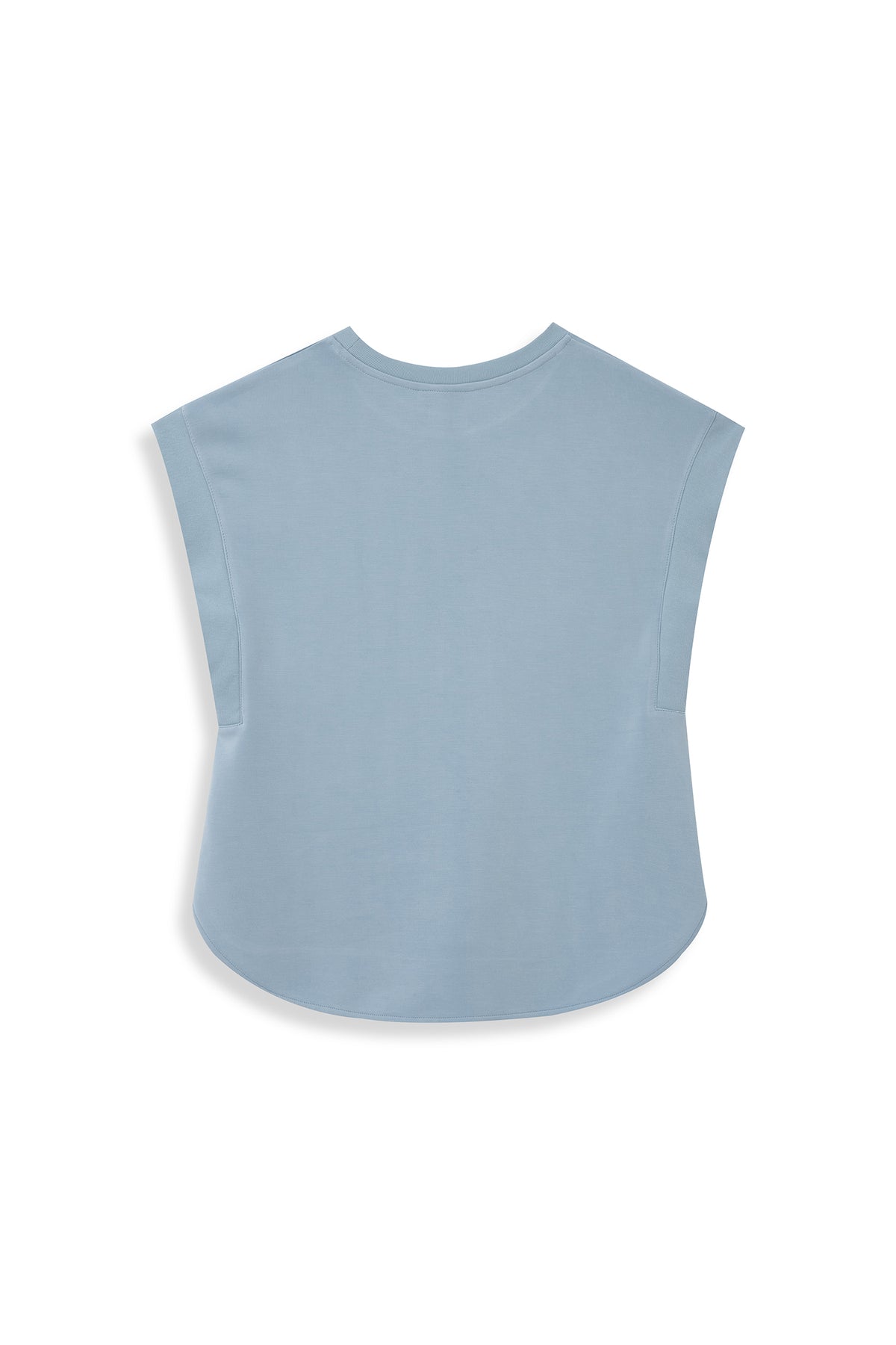 Essential Lounge Vest