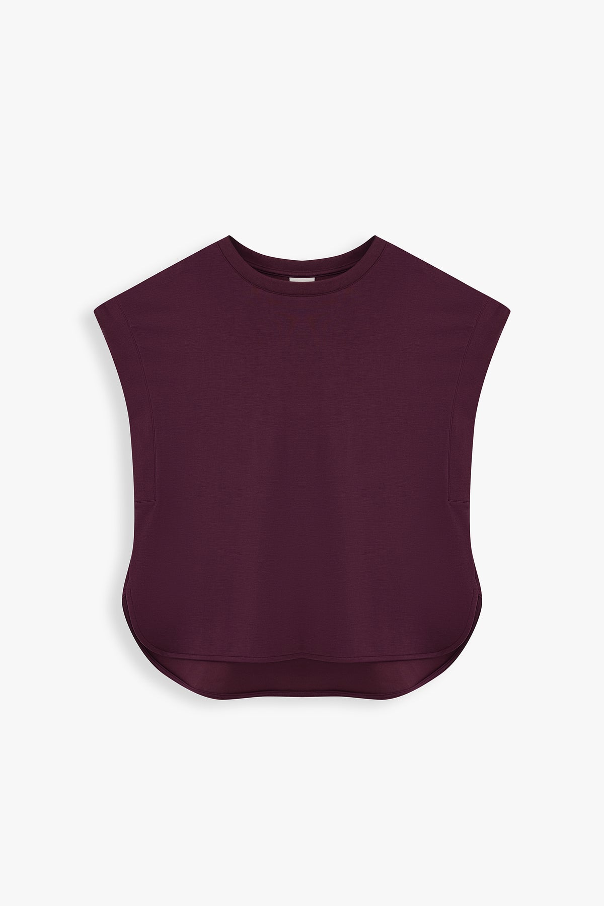 Essential Lounge Vest