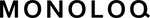 MONOLOQ