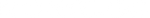 MONOLOQ