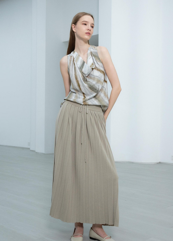 Brand Image 2
